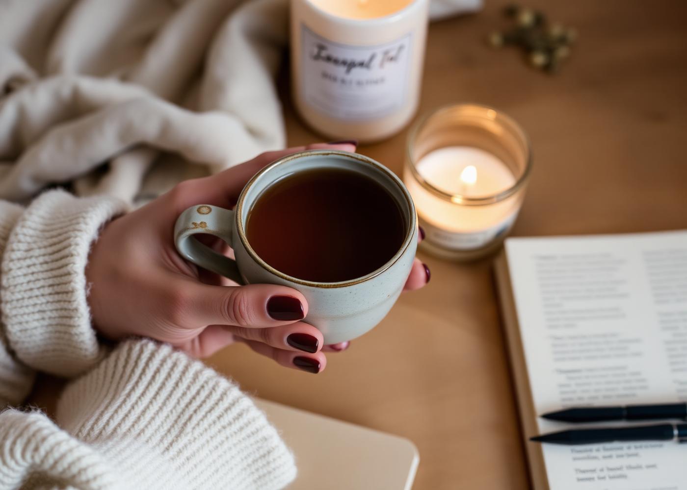 Mindfulness en cinco minutos: parar para llegar más lejos